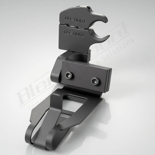 BlendMount BR7-2014