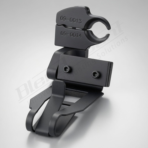 BlendMount BR7-2021