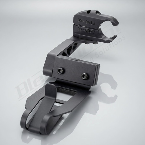 BlendMount BR7-2027