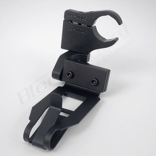 BlendMount BR7-2031