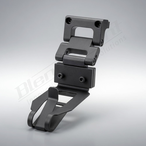BlendMount BR7-2034