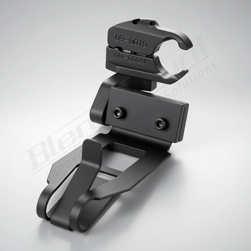 BlendMount BR7-2035