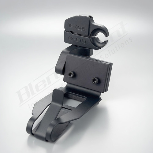 BlendMount BR7-2120