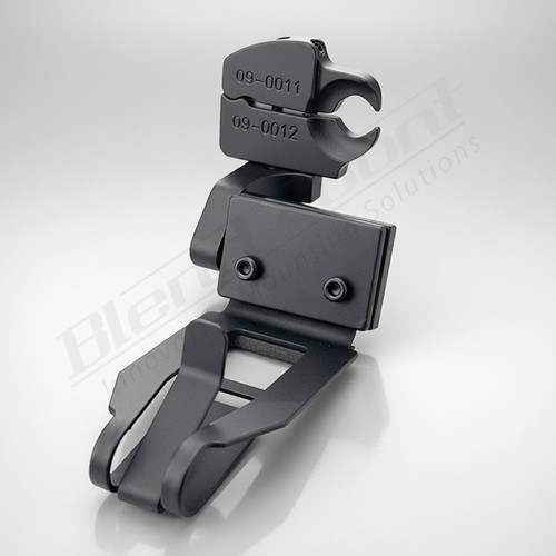 BlendMount BR7-2122
