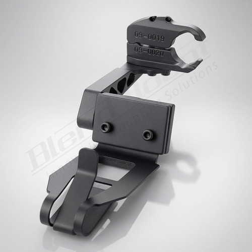 BlendMount BR7-2127