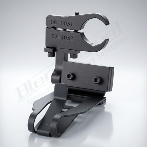 BlendMount BR7-3032