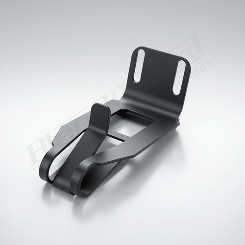 BlendMount BR7-UC2