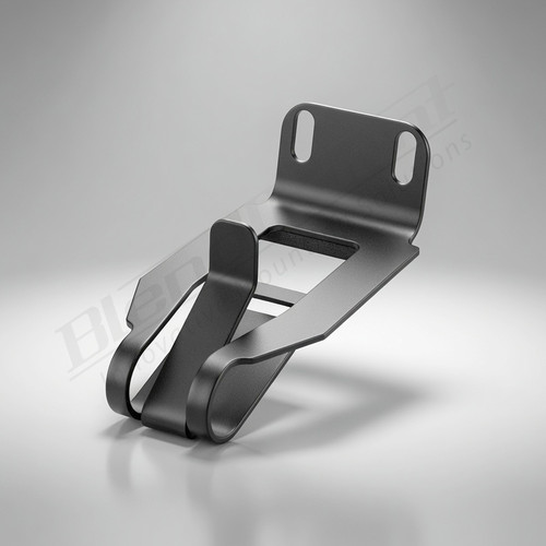 BlendMount BR7-UC3