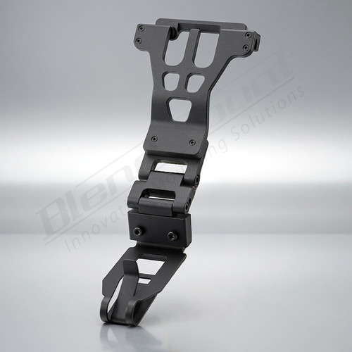BlendMount BR7-2028