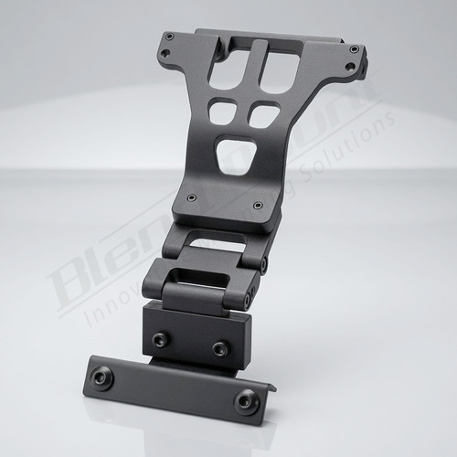 BlendMount BV1-2028