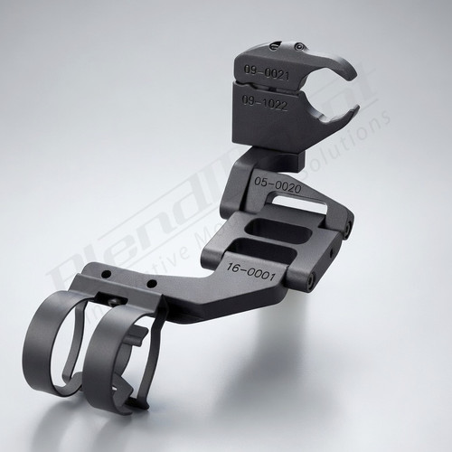 BlendMount BBV-2918