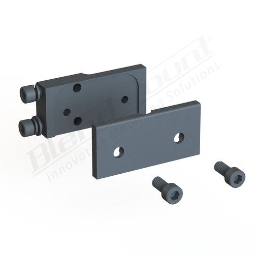 BlendMount BM-SP-0003 rendering exploded