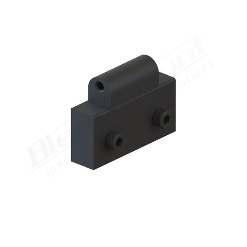 BlendMount BM-SP-0004 rendering