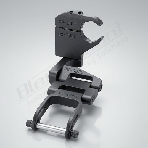 BlendMount BMG-2037