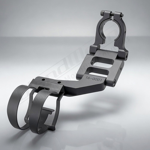 BlendMount BBL-2000R