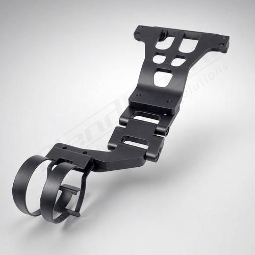 BlendMount BBL-2028