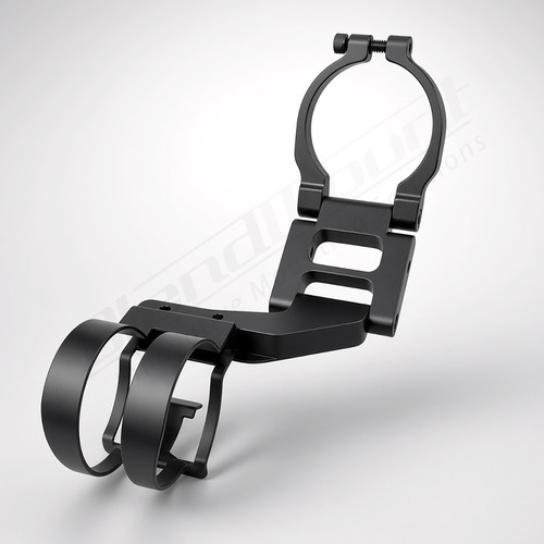 BlendMount BBL-2003R