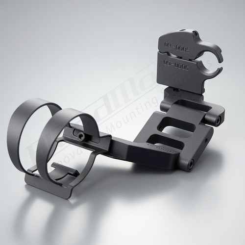 BlendMount BBL-2016