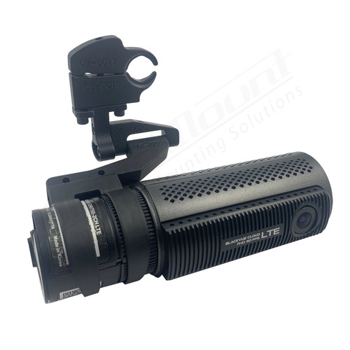 BlendMount Blackvue 750 LTE