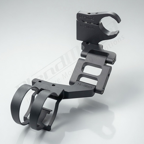 BlendMount BBL-2031