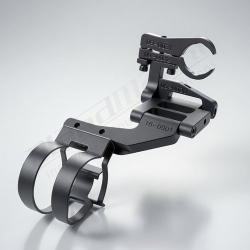 BlendMount BBL-2032