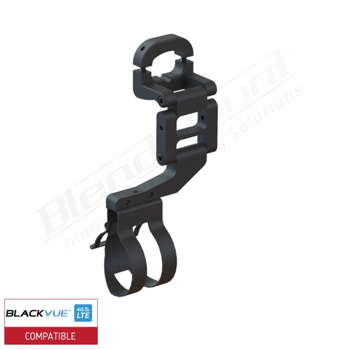 BlendMount BlackVue LTE BBL-2005R