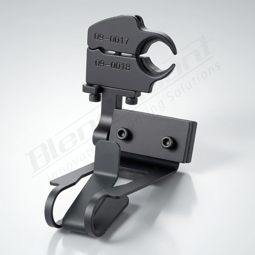 BlendMount BKR-2025