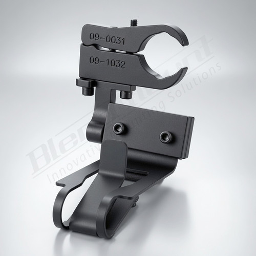 BlendMount BKR-3032
