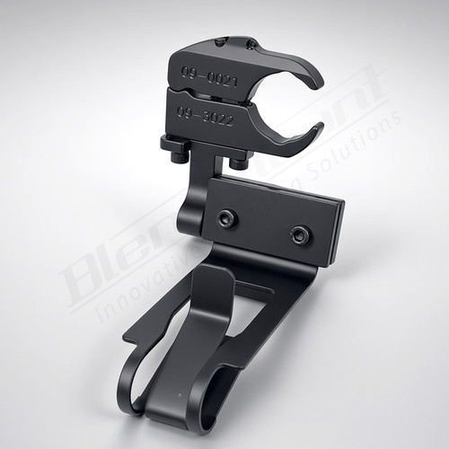 BlendMount BNR-2036
