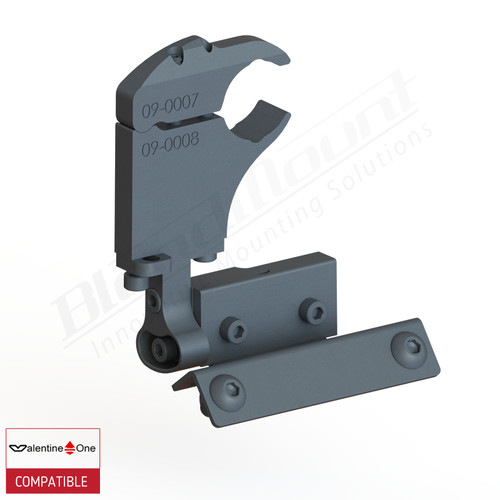 その他 V RINSIGHT M PANEL trunk-filler-panel-vision-