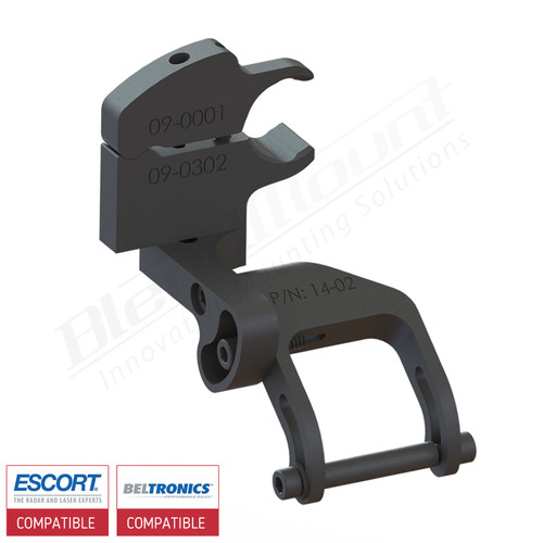 BlendMount BMG-4014