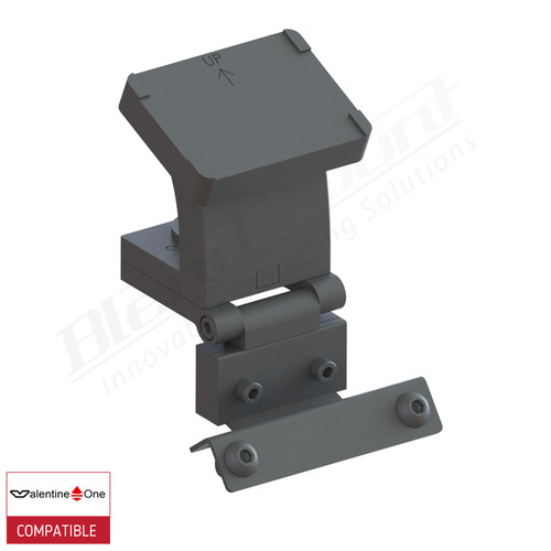 BlendMount BV1-2006 rendering