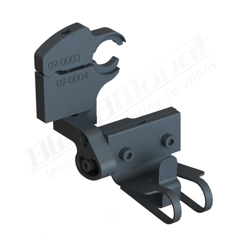 Cavo Alimentazione Diretta Specchio Per Rivelatore Radar Uniden DFR-6 – Modello MP-ESCT