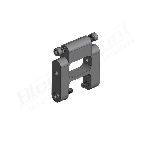 BlendMount Long Body Link BM-SP-0001