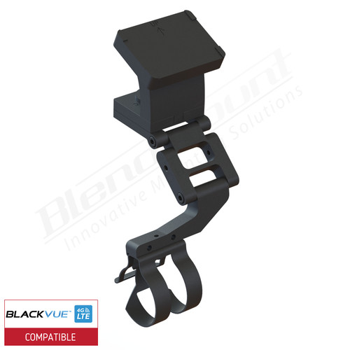 BlendMount BlackVue LTE BBL-2006