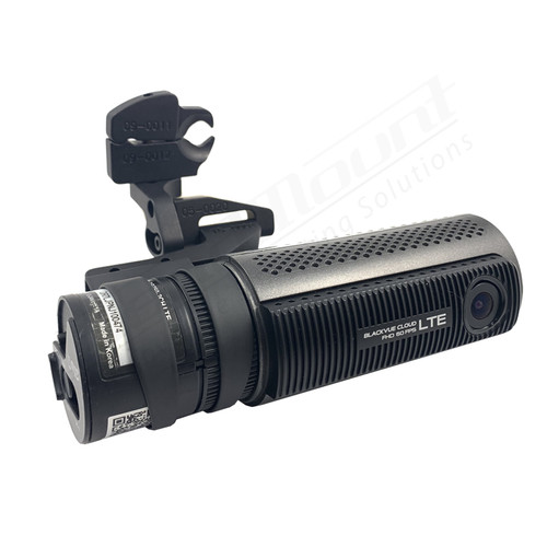 BlendMount BlackVue LTE BBL-2022 dashcam mount