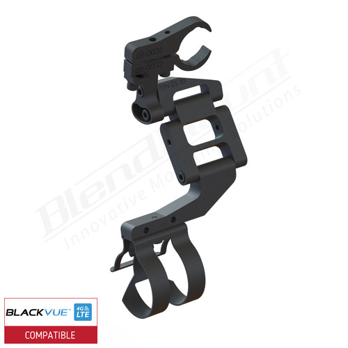 BlendMount BlackVue LTE BBL-2032