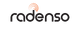 Radenso