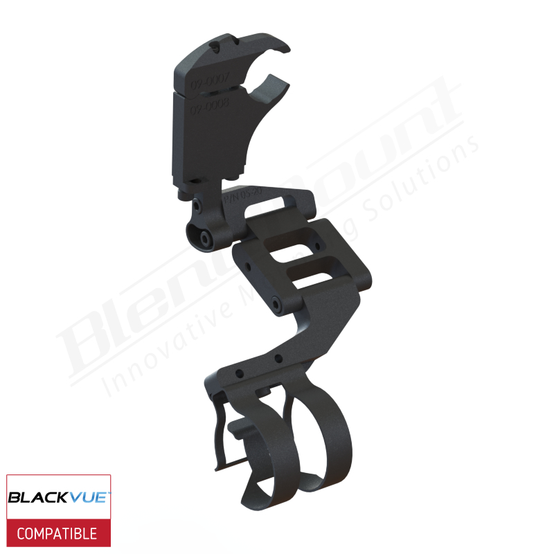 CAMMUS DDWB マウントセット bbv-4017-bc-800-1__83625.