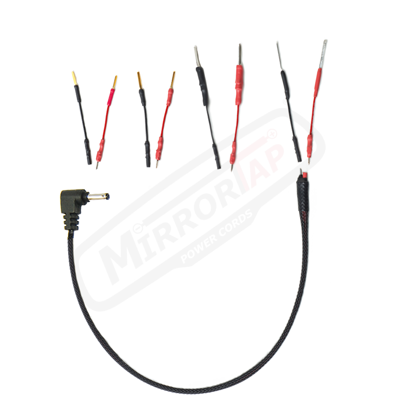 mtx-2010-bg-800-1__61071.