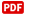 pdf installation instructions