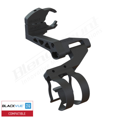 BBL-2027 BlackVue Cam Mount DR750-2CH LTE