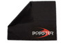 Microfiber Cleaning Cloth