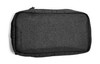 Includes MOLLE Carrying Case