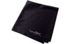 Includes Wiley X Microfiber Cleaning Cloth