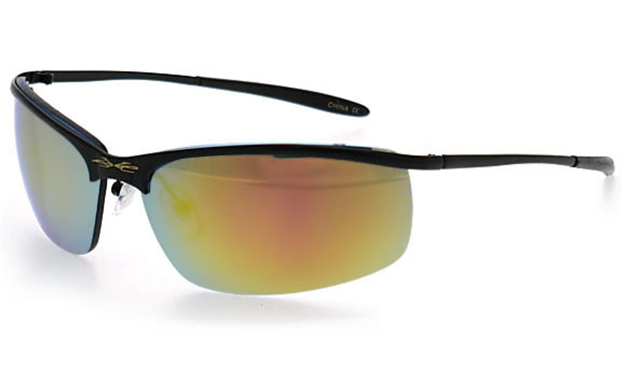 CHEAP SUNGLASSES | Buy online here | LOCS Sunglasses - EU