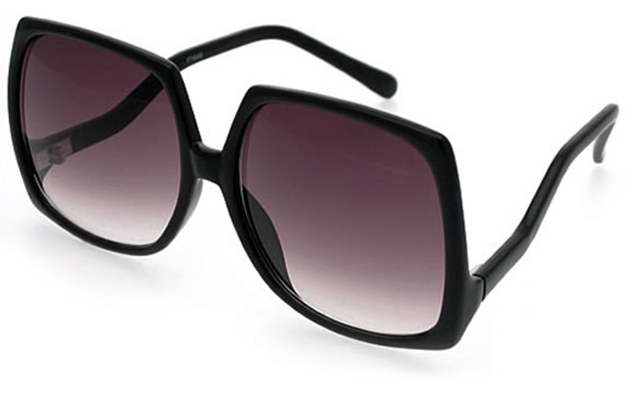 Jackie O Sunglasses AS579