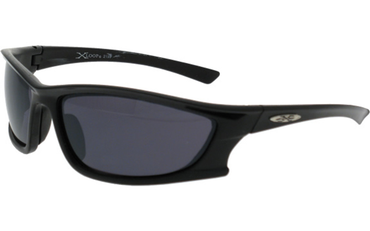 Discount clearance designer sunglasses