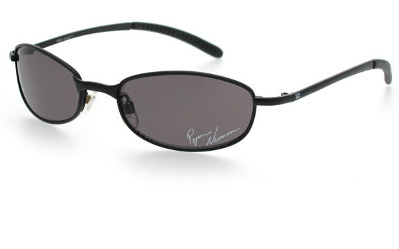 ryan sunglasses