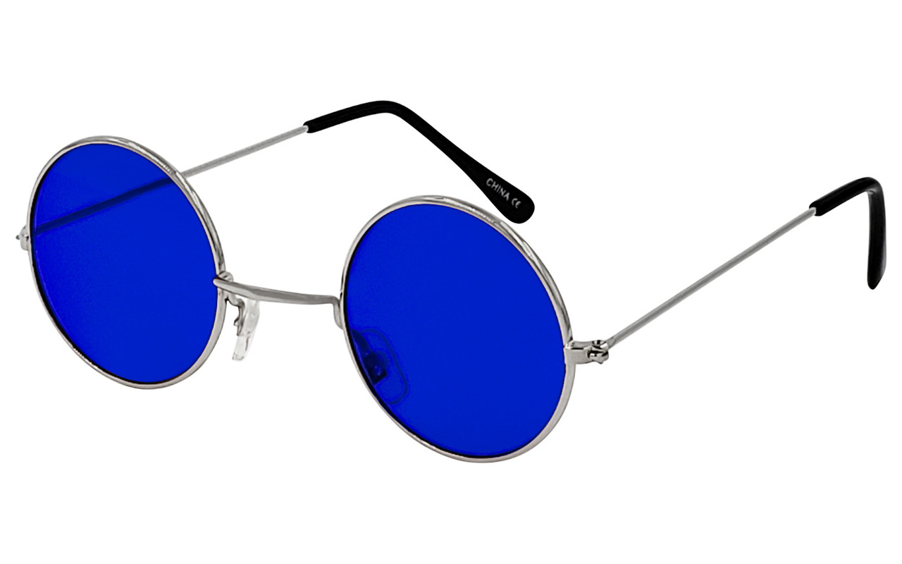 https://cdn11.bigcommerce.com/s-dopm3h2gdf/images/stencil/1280x1280/products/434/1156/as100-round-silver-dark-blue-sunglasses-mv__43361.1574679493.jpg?c=2